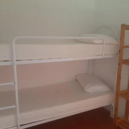Fico D'india Apartmán Procchio (Isola d'Elba)