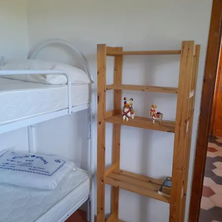 Fico D'india Procchio (Isola d'Elba)