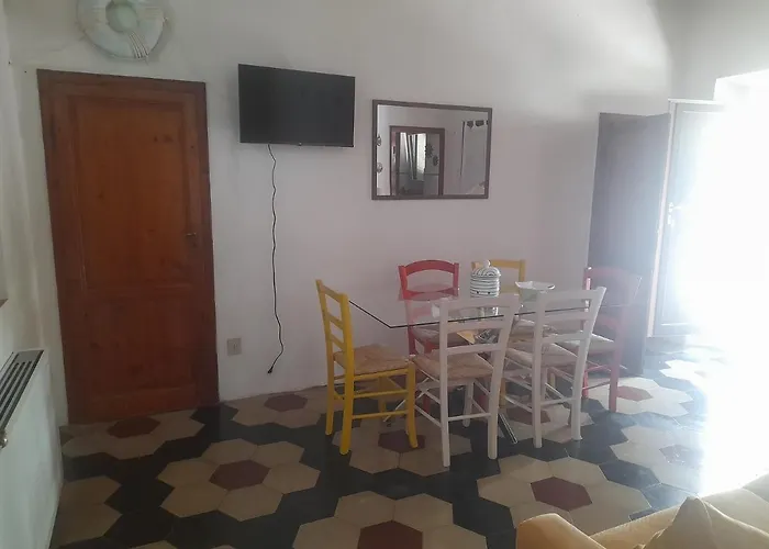 Fico D'india